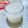 Cooksnap dari Bunda Ela ✅ untuk resep # 50 : Yakult Sprite De Coco