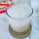 Cooksnap dari Bunda Ela ✅ untuk resep # 50 : Yakult Sprite De Coco