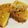 Anjali Pakhre's cooksnap of when they made Walnut Banana Cake.
