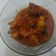 Cooksnap dari Robiatul Adawiyah untuk resep Ayam Rica Rica Pedas