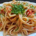 صورة من سوزان شوقي 💖💟، شاركها بعد تجربة وصفة اسباجيتى بالجلاش واللحمة المفرومة 🍝