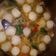 Cooksnap dari Muthia Wilda untuk resep Suki kuah Tomyam
