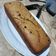 Cooksnap dari Fanny Francisca untuk resep Bolu mocaf gula aren