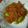 Cooksnap dari Sri Mega Ika untuk resep 5. Sambel Bajak Pete