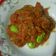 Cooksnap dari Sri Mega Ika untuk resep 5. Sambel Bajak Pete