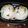 Asma Parveen's cooksnap of when they made வெண்ணிலா ஐஸ்கிரீம் (Vanila icecream recipe in tamil).