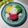Cooksnap dari vanti untuk resep 87. Getuk Singkong Kekinian