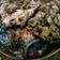 Cooksnap dari Anugerah Prihasta untuk resep Telur Ceplok Saus Inggris