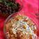 Tânvi Vârshnêy का कुकस्नैप जब उन्होंने बेसन सूजी हलवा (Besan suji halwa recipe in Hindi) बनाया था।