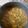El cooksnap de Petter Peru cuando hizo Sopa a la Minuta.