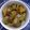 Sweta Sarkar's cooksnap of when they made আলু পটলের ডালনা (aloo potoler dalna recipe in Bengali).