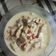 Cooksnap dari Indah Menii untuk resep Jangan lombok