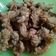 Cooksnap dari Yuna Githa untuk resep Babi goreng crispy kriwil