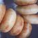 Cooksnap dari Alwiyahhanif untuk resep Donut maizenaBy yunda yun
