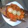 Cooksnap dari Salsabila untuk resep Pecak Gurame