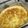 El cooksnap de Clara cuando hizo Flan de huevos.