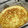 El cooksnap de Clara cuando hizo Flan de huevos.