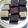 Cooksnap dari Raras ummu Shofiyyah untuk resep Lapis Brownies Coklat Keju