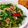 Cooksnap dari Dian A.Sari untuk resep Tumis kangkung kecambah
