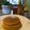 Cooksnap dari Lia Selviana untuk resep Pancake