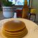 Cooksnap dari Lia Selviana untuk resep Pancake