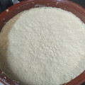 El cooksnap de sandy montoy cuando hizo Buñuelos de patata y boniato de Mallorca.