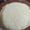 El cooksnap de sandy montoy cuando hizo Buñuelos de patata y boniato de Mallorca.