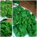 Cooksnap dari ratna1987 untuk resep Cara Bikang