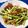蕭小新 的 免炸乾煸四季豆 cooksnap