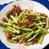 蕭小新 的 免炸乾煸四季豆 cooksnap