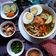 Cooksnap dari Q-ya Tiezto untuk resep Soto ayam lamongan dg bubuk koya