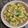 Cooksnap dari user_45969 untuk resep Orak arik buncis kentang