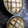El cooksnap de Mika Groizard cuando hizo Tarta de ricota.