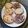 Cooksnap dari Dycha untuk resep Martabak manis / Terang bulan mini