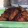 Cooksnap dari mutia wigati untuk resep Tempe bacem spesial untuk suami