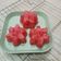 Cooksnap dari Tjiang Mery untuk resep Awug-Awug Sagu Mutiara