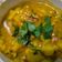 Rini rani का कुकस्नैप जब उन्होंने आलू टमाटर की सब्जी (Aloo Tamatar ki sabzi recipe in hindi) बनाया था।