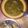 Cooksnap dari Triana Sari untuk resep Rawon Daging
