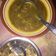 Cooksnap dari Triana Sari untuk resep Rawon Daging