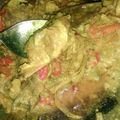 Cooksnap dari Adilah Basalamah untuk resep Pesmol İkan Mas