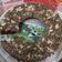 Cooksnap dari Muthia Duwi Eriani untuk resep Brownie Fudgy, shiny and chewy