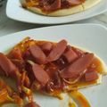 Cooksnap dari Dapurai_ untuk resep Pizza Rumahan ala Siska