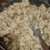 El cooksnap de Julian Alejandro Roa cuando hizo Pechuga con Champiñones y ensalada.