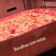 Cooksnap de Fernanda Maria quando cozinhou Bacalhau com Natas.