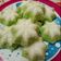 Cooksnap dari Trijuli Siswanti untuk resep Putu ayu lembut tahan 4 hari cuma 2 telur. 1800-2000/biji
