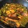 Cooksnap dari Dwinta Nst untuk resep Sambal tauco