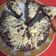 Cooksnap dari Desi Suryani untuk resep Brownies kukus chocolatos nan simple
