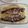 El cooksnap de Dika Elez cuando hizo Trucha asalmonada al horno.