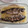 El cooksnap de Dika Elez cuando hizo Trucha asalmonada al horno.