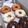 Cooksnap dari Raissa Yasha untuk resep Donat kentang enak & empuk